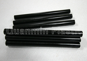 Hot melt adhesive stick