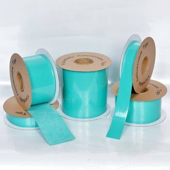 Pvc Anti-corrosion Tape China Trade,Buy China Direct From Pvc  Anti-corrosion Tape Factories at