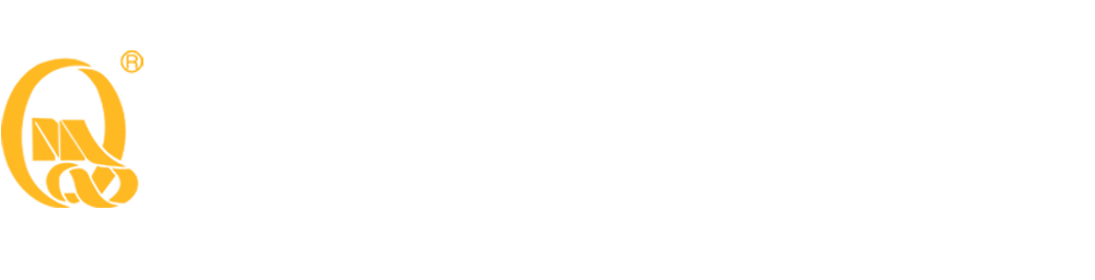 QuanMin Logo