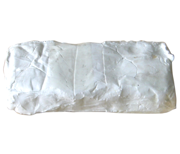 Moulding Putty