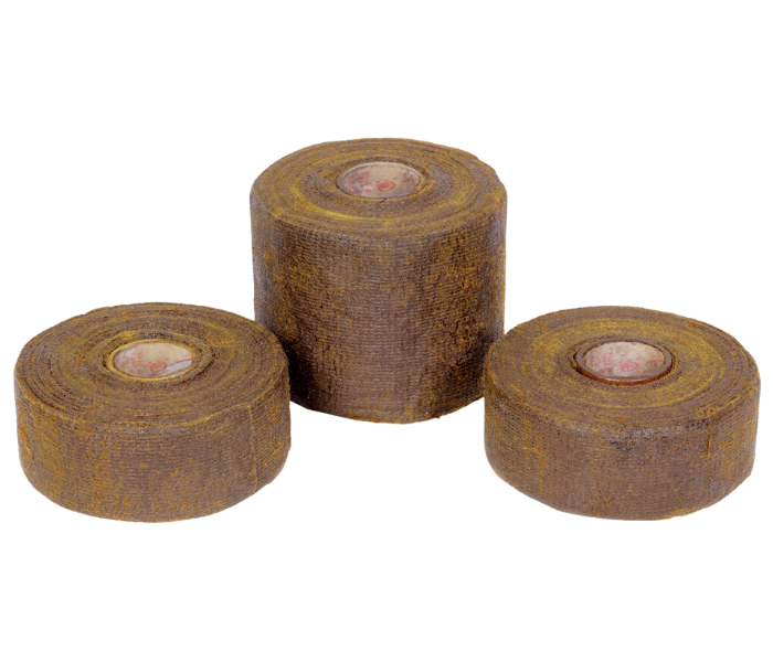 What Is Anti Corrosion Tape? Types, Materials, and How It Works